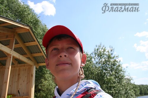 IMG_2516_r